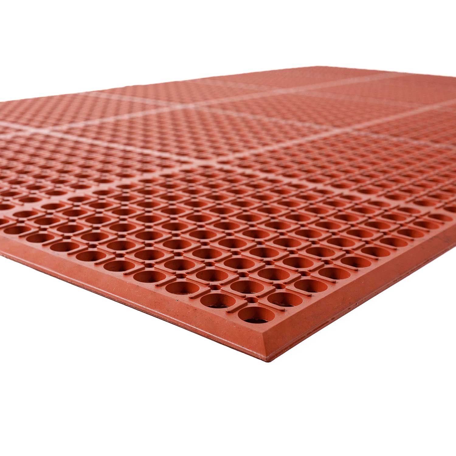 Tapete antifatiga FlexRite AD1