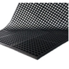 FlexRite AD1