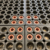 FlexRite AD2