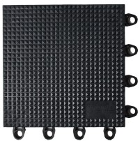 Superficie GripFlex (Pirámide)